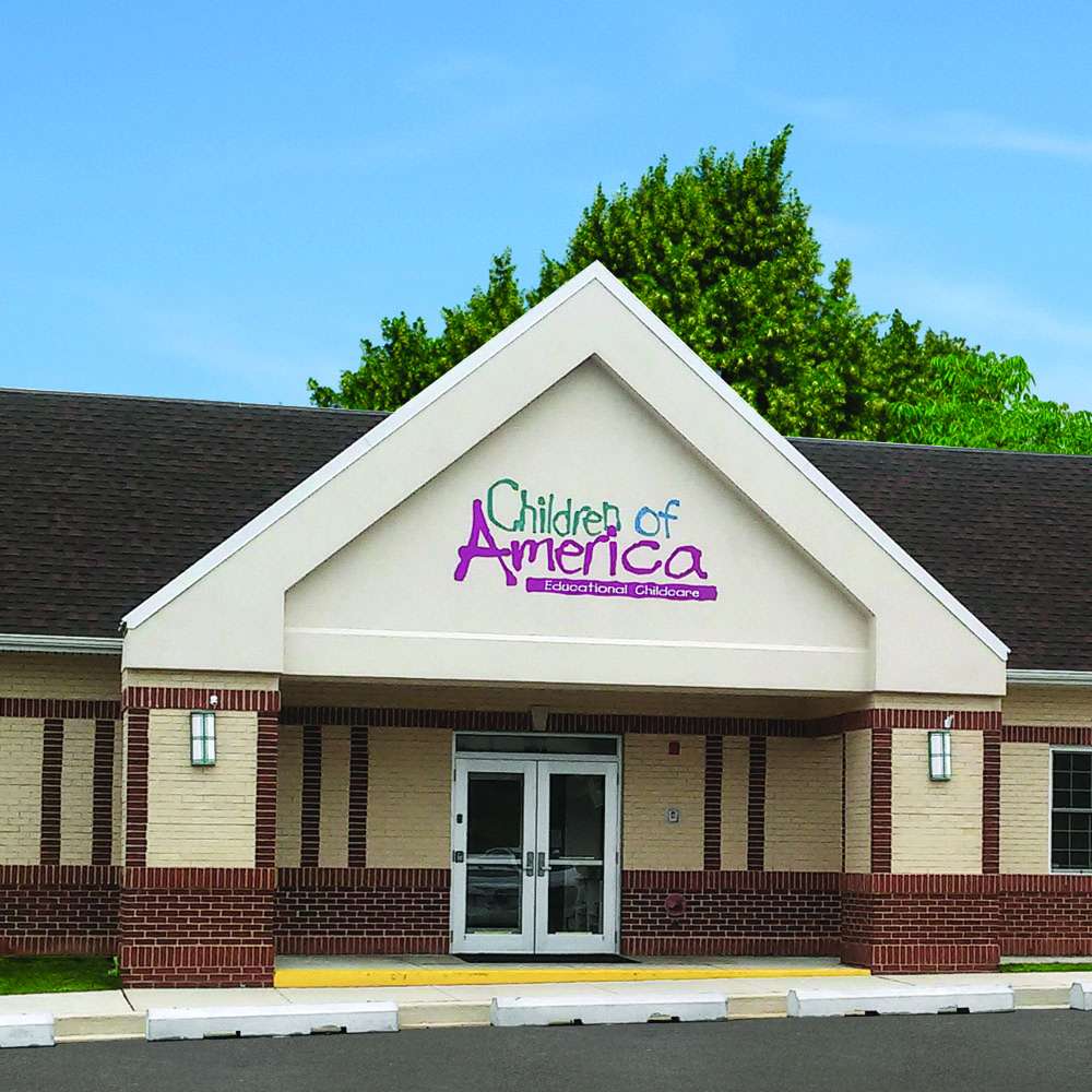 Children of America Ellicott City | 8020 Village Crest Dr, Ellicott City, MD 21043, USA | Phone: (443) 492-2127