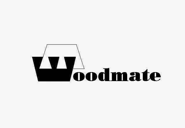 Woodmate Pine Furniture | Unit 9 pond farm, Godstone Rd, Lingfield RH7 6JG, UK | Phone: 01342 302710