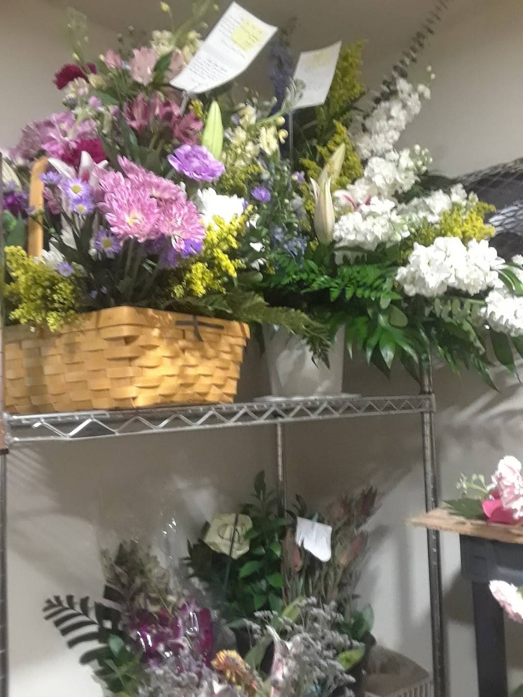 Flowers Unlimited | 5532 66th St N, St. Petersburg, FL 33709, USA | Phone: (727) 384-5900