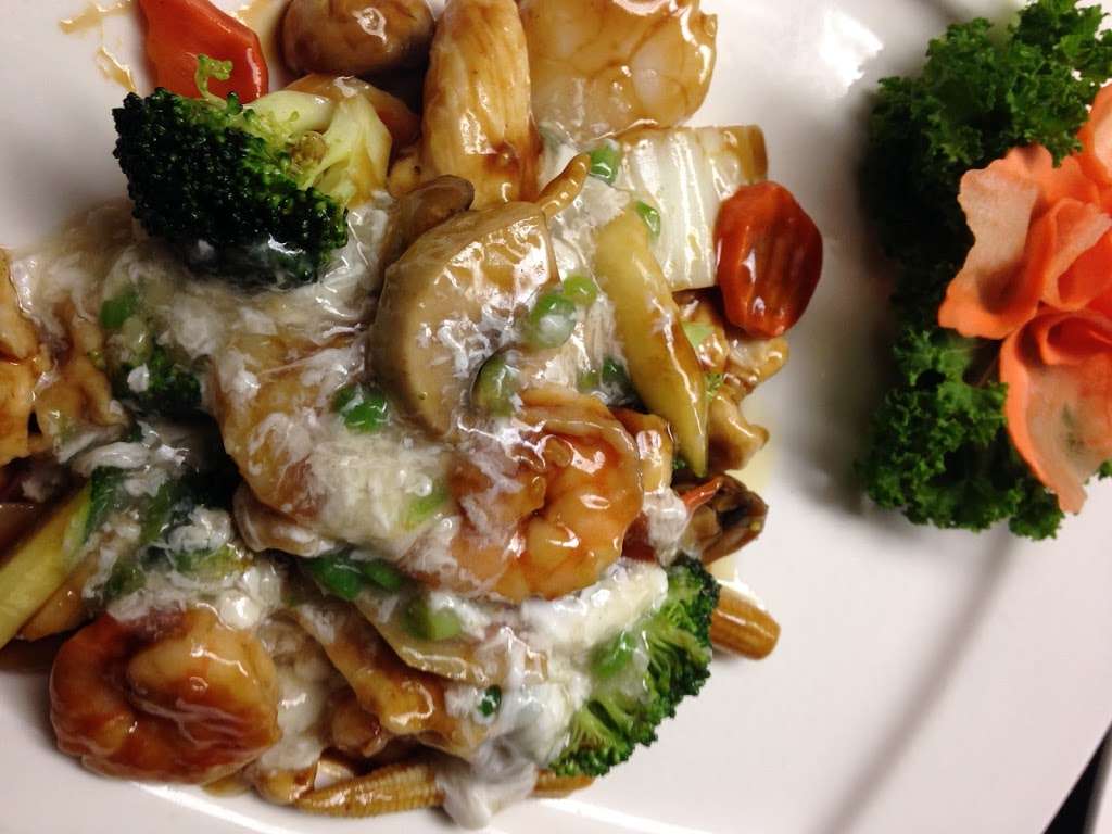 Lucky Star Chinese Restaurant | 8919 Ridge Ave, Philadelphia, PA 19128, USA | Phone: (215) 482-3760