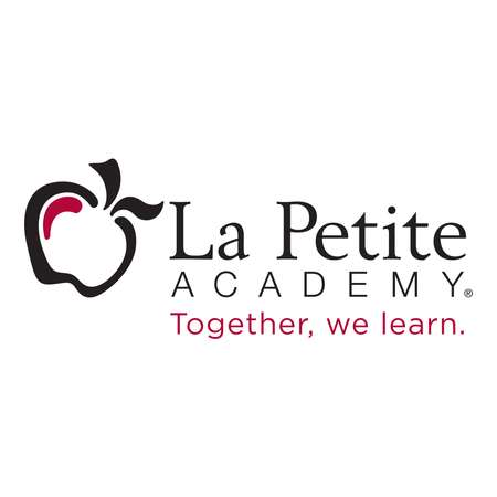 La Petite Academy of Aurora | 2441 W Sullivan Rd, Aurora, IL 60506, USA | Phone: (630) 907-1442