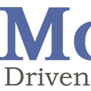 MotorAid | 4, Hainault Business Park, 2-8 Roebuck Rd, Ilford IG6 3JP, UK | Phone: 020 8172 0192