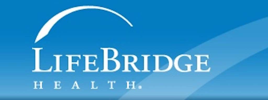 Dr. Kristian Ulloa, Vascular Surgeon at Vascular Surgery Associa | 520 Upper Chesapeake Dr Suite 306, Bel Air, MD 21014, USA | Phone: (410) 879-2006