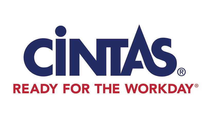 Cintas Uniform Services | 3220 S Leonard Rd, St Joseph, MO 64503, USA | Phone: (816) 396-0024