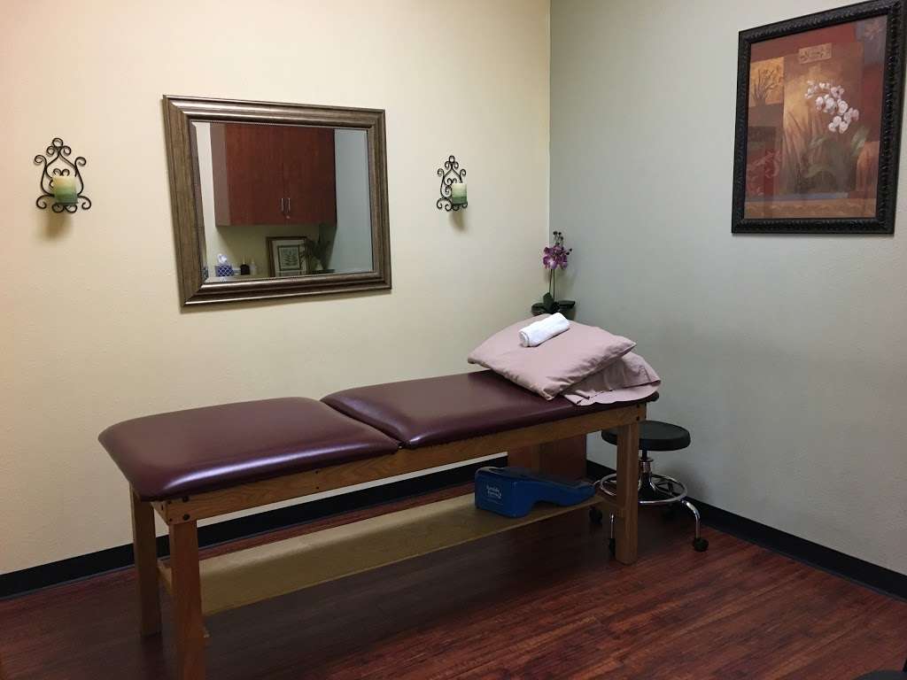 Xcelerate Physical Therapy, Inc. | 110 New Los Angeles Ave 144 Suite, Moorpark, CA 93021, USA | Phone: (805) 552-1915