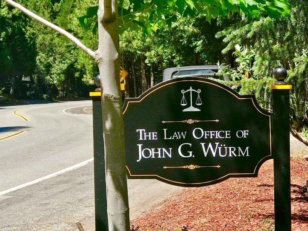 Wurm John | 27321 N Bay Rd, Blue Jay, CA 92317, USA | Phone: (909) 337-2557