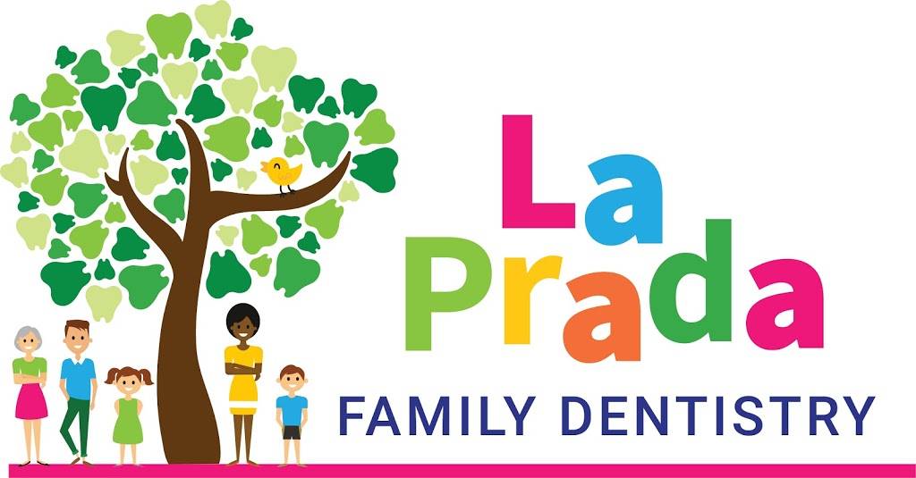 La Prada Family Dentistry | 565 W Oates Rd #150, Garland, TX 75043, USA | Phone: (214) 473-5696