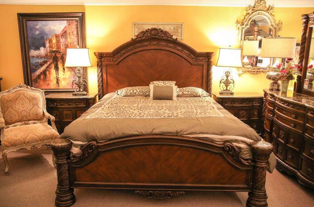 Furniture Co. | 5005 Stockton Blvd B, Sacramento, CA 95820, USA | Phone: (916) 739-0501