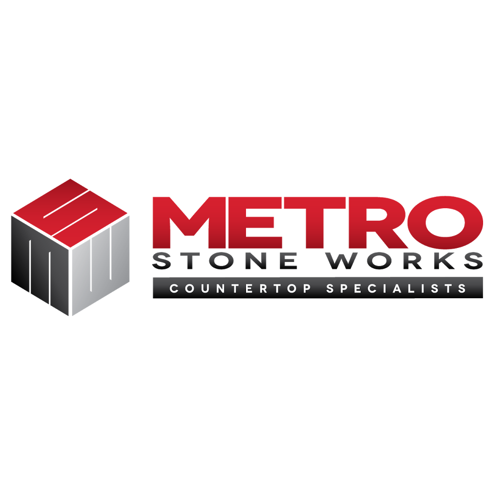 Metro Stone Works | 9115 Digital Dr #12, Manassas Park, VA 20111, USA | Phone: (703) 396-8667