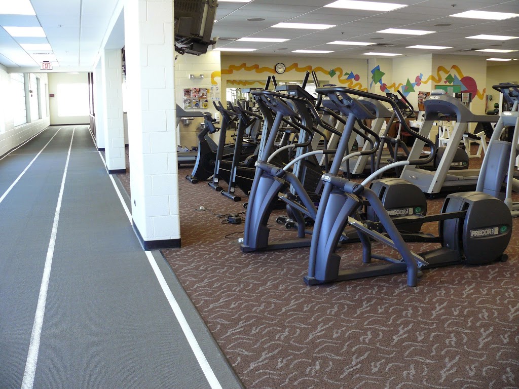 Heritage Crossing Field House | 24935 W Sioux Dr, Channahon, IL 60410, USA | Phone: (815) 467-8015