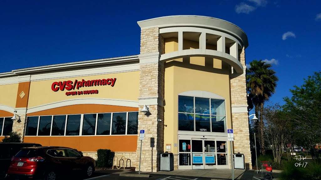 Pharmacy | 10701 International Dr, Orlando, FL 32821, USA | Phone: (407) 355-0929