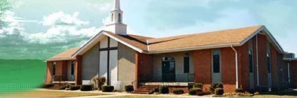 First Baptist Church of Milford | 6062 Old Shawnee Rd, Milford, DE 19963, USA | Phone: (302) 422-9795