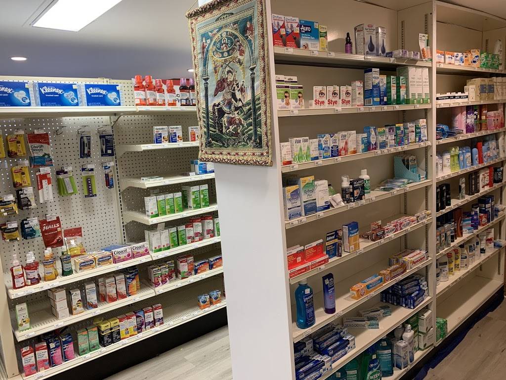 Good Shepherd Pharmacy LLC | 2717 Murfreesboro Pike ste b, Antioch, TN 37013, USA | Phone: (615) 600-5116