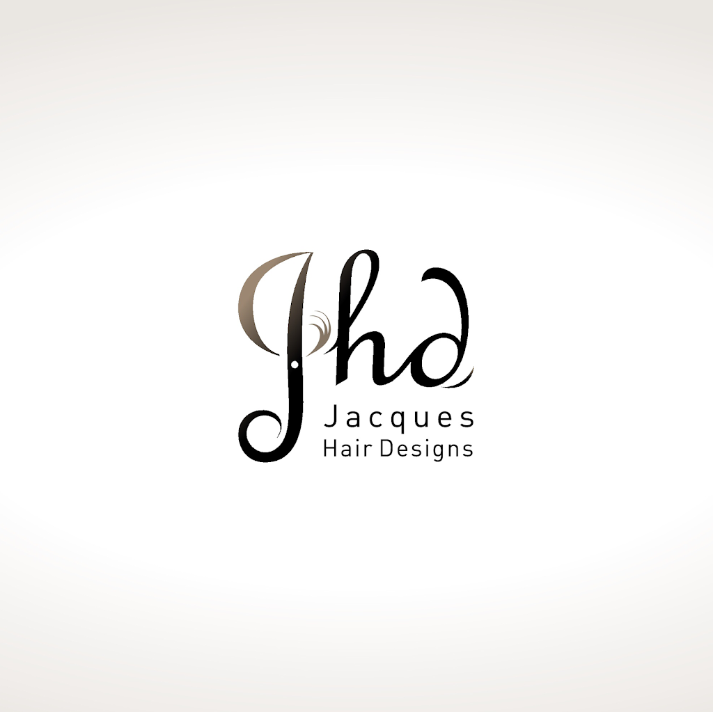 JHD UK | 289 Brockley Rd, London SE4 2SA, UK | Phone: 020 8691 9525