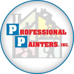 Professional Painters Inc | 758 215th St, Pasadena, MD 21122, USA | Phone: (443) 858-2953