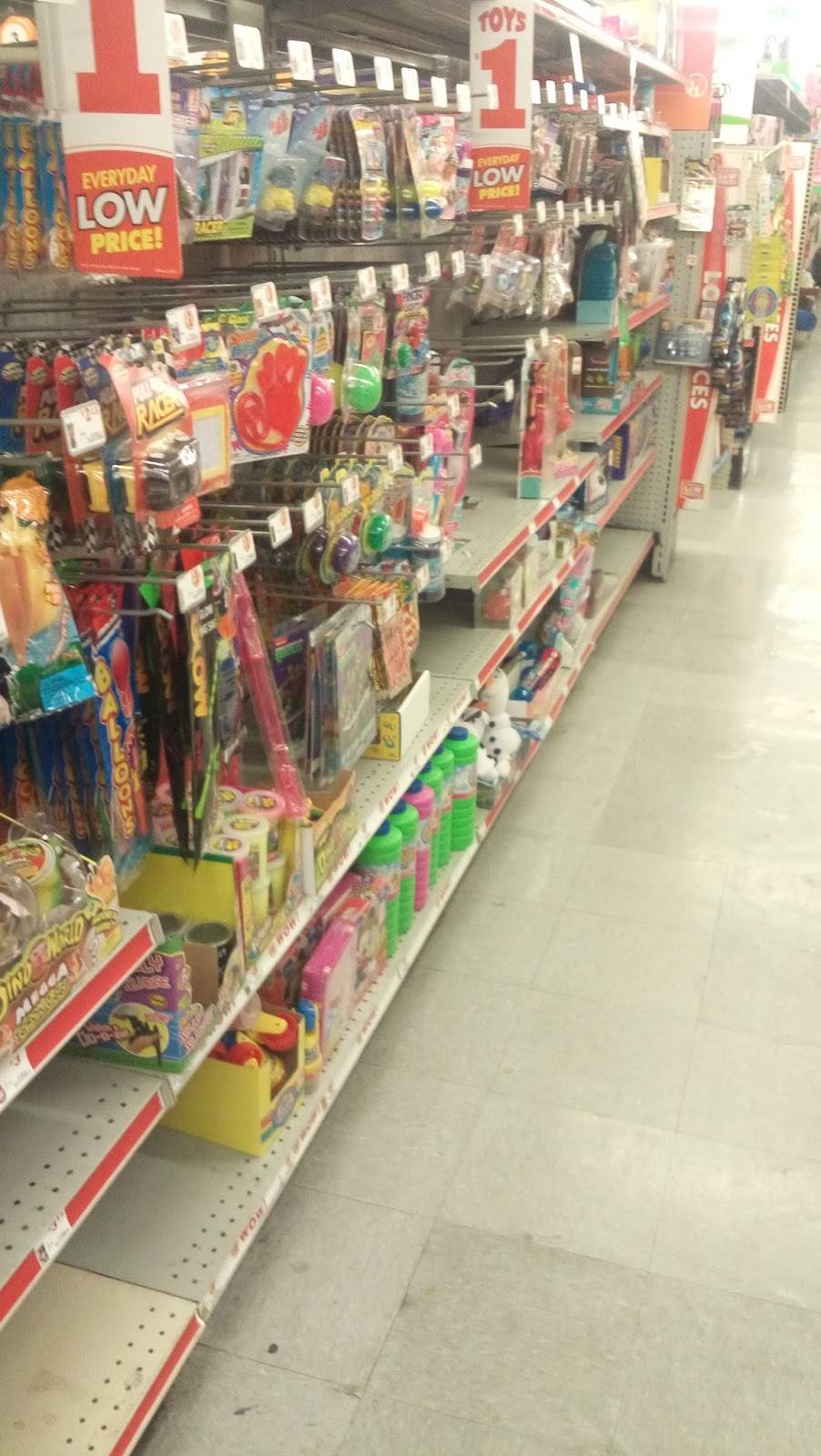 Family Dollar | 5018 Alameda Ave, El Paso, TX 79905, USA | Phone: (915) 772-8014