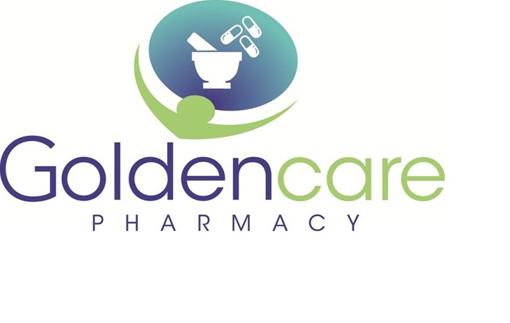Goldencare Pharmacy-Niagara General Hospital | 5546 Portage Rd, Niagara Falls, ON L2G 1J4, Canada | Phone: (905) 354-0077