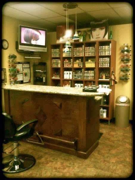 International Hair Design | 5480 Philadelphia St A, Chino, CA 91710, USA | Phone: (909) 591-1499