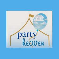 Party Heaven Supplies & Rental | 117 Greentree Rd, Turnersville, NJ 08012, USA | Phone: (856) 228-7454