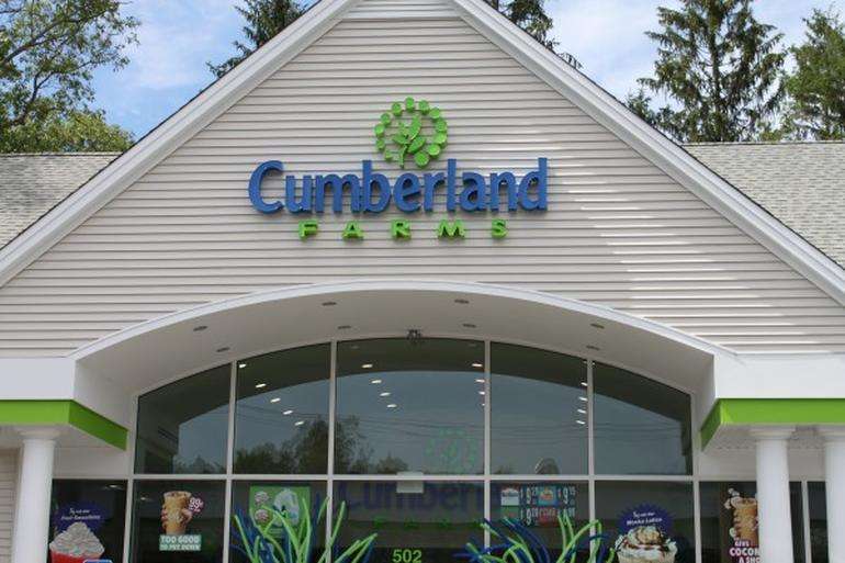 Cumberland Farms | 3803 S Clyde Morris Blvd, Port Orange, FL 32129, USA | Phone: (386) 761-7767