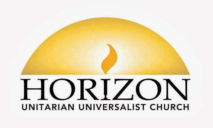 Horizon Unitarian Universalist Church | 1641 W Hebron Pkwy, Carrollton, TX 75010, USA | Phone: (972) 492-4940
