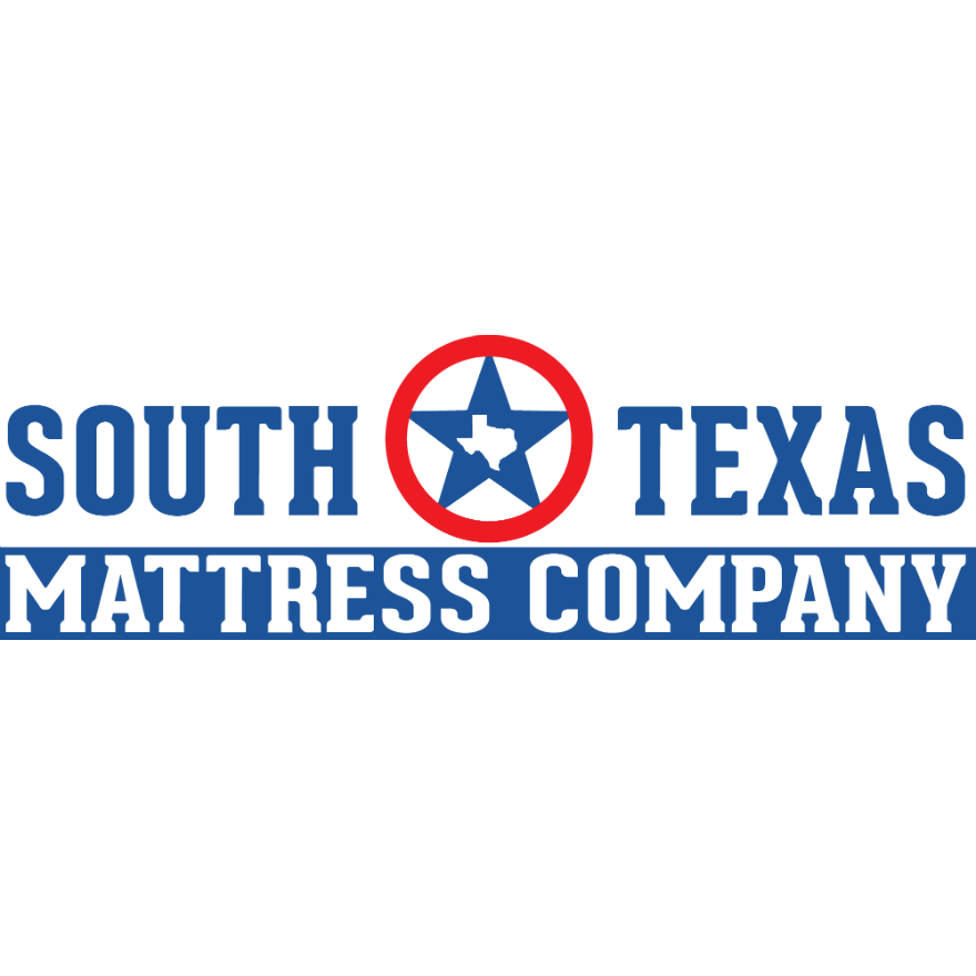 South Texas Mattress Company | 1305 SW Loop 410 Suite 232, San Antonio, TX 78227, USA | Phone: (210) 858-3141