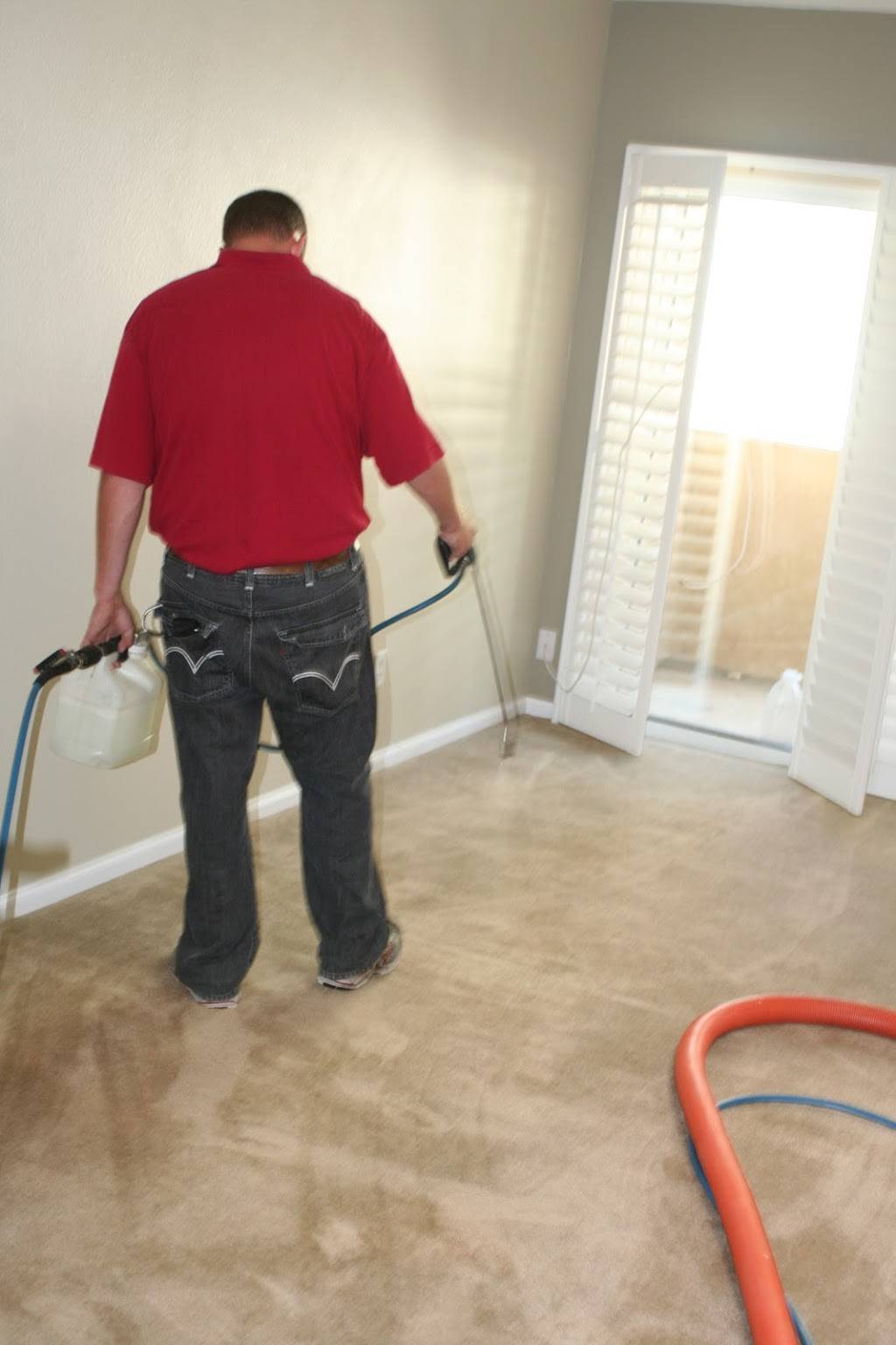 Affordable Clean Carpet Service | 2235 Morningside St, San Diego, CA 92139, USA | Phone: (619) 289-8398