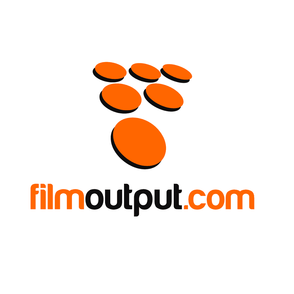 Film Output | 1331 E Warner Ave, Santa Ana, CA 92705, USA | Phone: (714) 545-4300