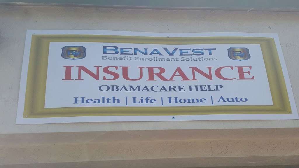 Health Insurance - Medicare Enrollment - Life Insurance - Retire | 5536, 3047 Johnson St, Hollywood, FL 33021, USA | Phone: (877) 962-8332