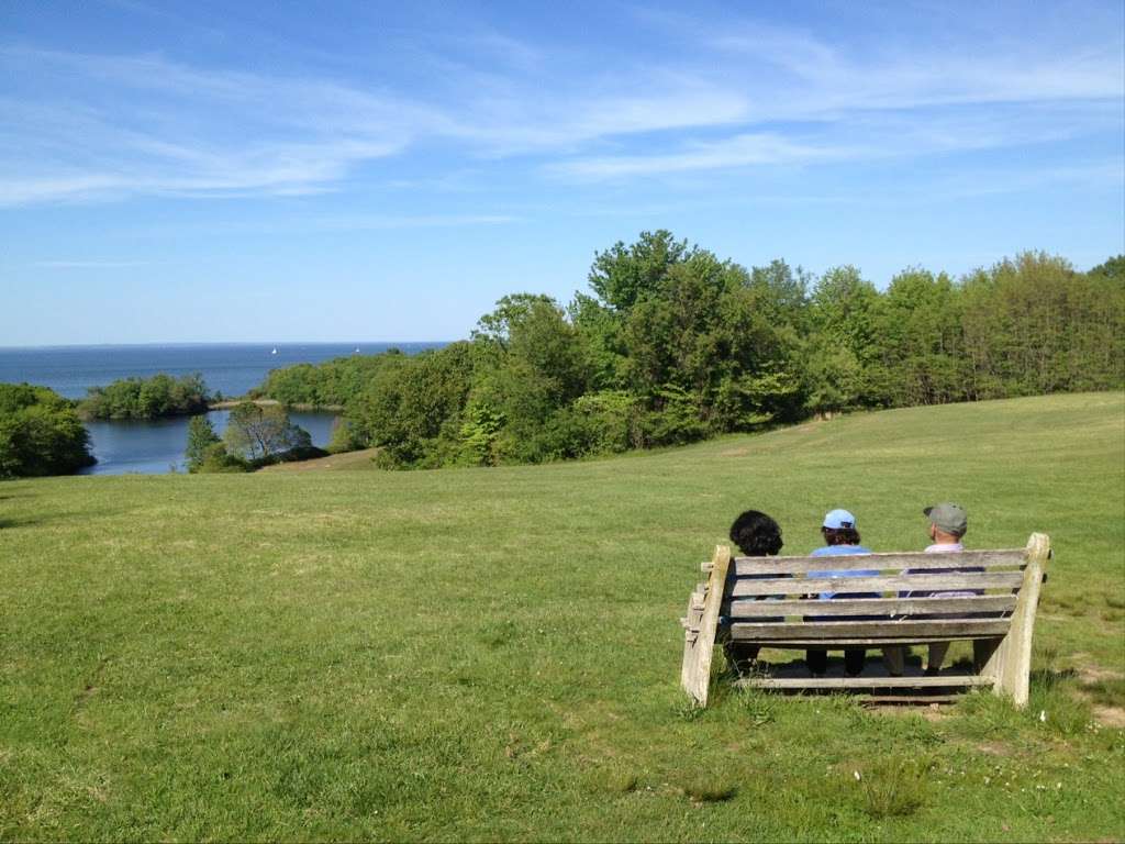 Caumsett State Park | 25 Lloyd Harbor Rd, Lloyd Harbor, NY 11743, USA | Phone: (631) 423-1770