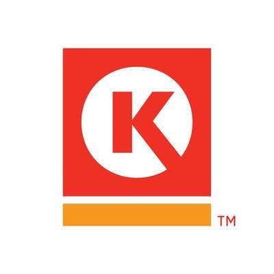 Circle K | 3995 N Perris Blvd, Perris, CA 92571, USA | Phone: (951) 657-6660