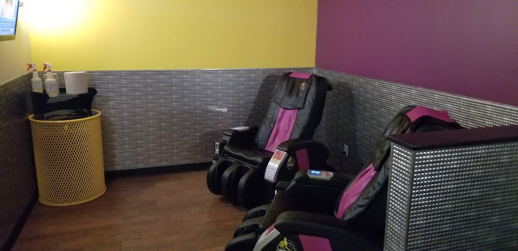 Planet Fitness | 5005 W 72nd Ave, Westminster, CO 80030, USA | Phone: (303) 428-5616