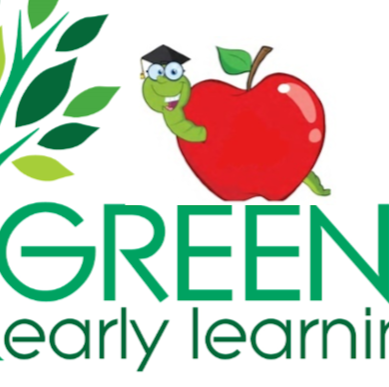 Green Day Early Learning Center At Gaston Foster Rd | 445 Gaston Foster Rd, Orlando, FL 32807, USA | Phone: (407) 658-4563