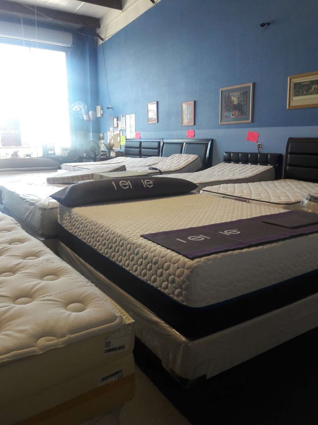 Atlas Mattress Factory & Furniture | 930 Roberts Rd #79, Lake Hamilton, FL 33851, USA | Phone: (863) 353-6825