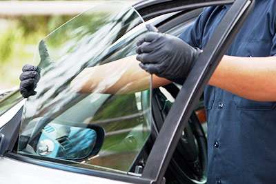 Safepro Auto Glass Inc | 7140 Southgate Blvd, Tamarac, FL 33321, USA | Phone: (305) 988-8398