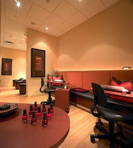 Pierre & Carlo European Salon & Spa | 8460 Limekiln Pike Bldg 1, Wyncote, PA 19095, USA | Phone: (215) 572-6300