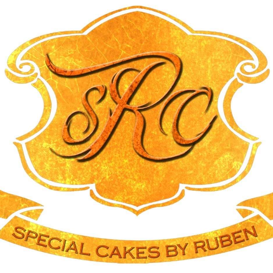 Special Cakes By Ruben - City | 12915 Sherman Way, North Hollywood, CA 91605, USA | Phone: (818) 523-1195