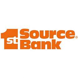 1st Source Bank | 6043 Central Ave, Portage, IN 46368, USA | Phone: (219) 762-2165