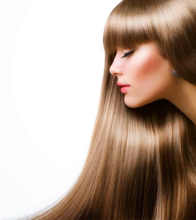 Salon Elyse | 604 NY-303, Blauvelt, NY 10913, USA | Phone: (845) 398-1774