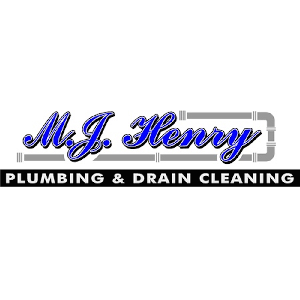 M.J.Henry Plumbing & Drain Cleaning | 855 Fernwood Ave, Langhorne, PA 19047, USA | Phone: (267) 566-5442