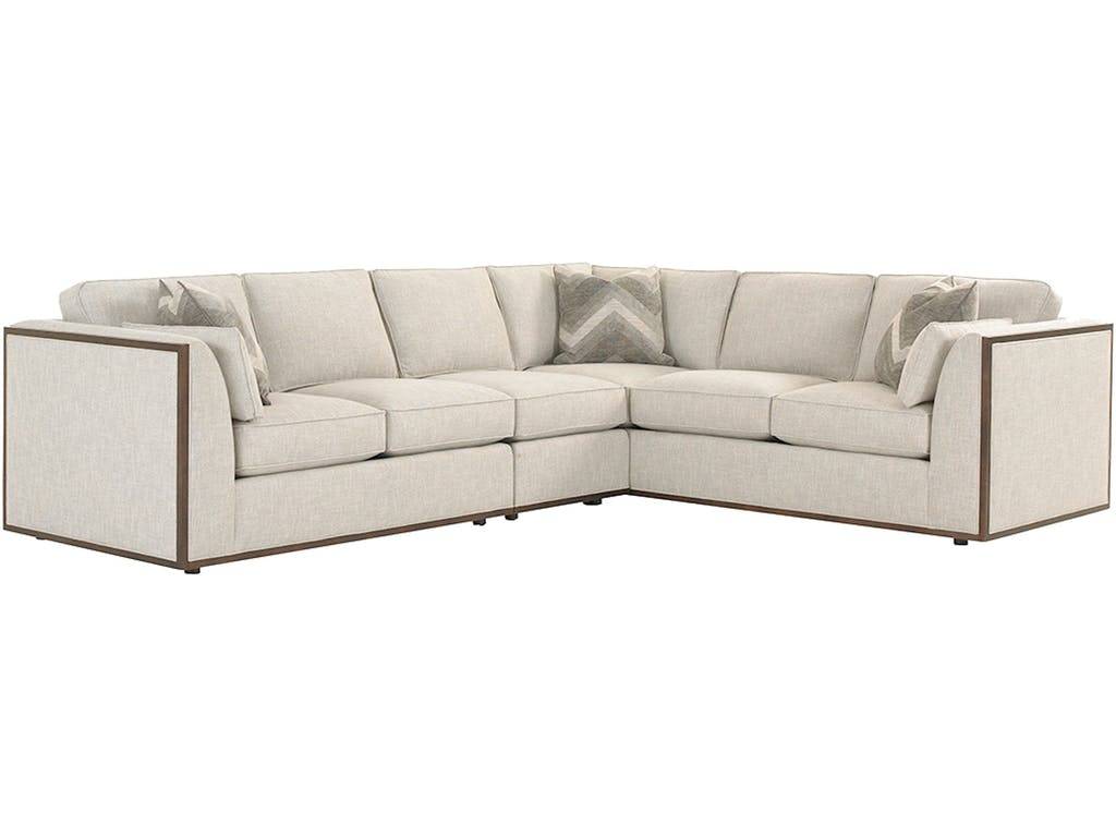 Lexington Furniture AZ | 1423 E University Dr, Mesa, AZ 85203, USA | Phone: (480) 898-7647