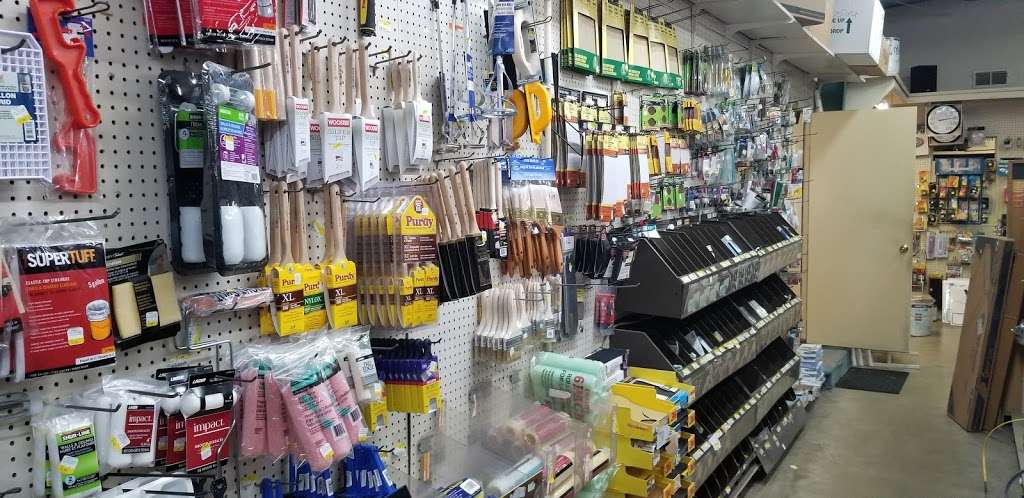 Shores Home & Hardware Center | 9594 SE Maricamp Rd # A, Ocala, FL 34472, USA | Phone: (352) 687-3424