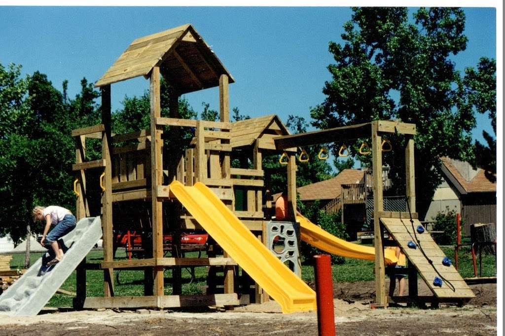 Kansas City East / Oak Grove KOA Holiday | 303 NE 3rd St, Oak Grove, MO 64075, USA | Phone: (816) 690-6660