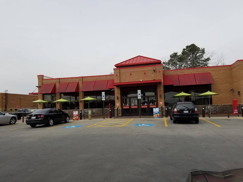 Sheetz #507 | 7900 Fayetteville Rd, Raleigh, NC 27603, USA | Phone: (919) 329-0707