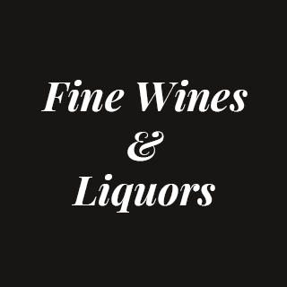 Fine Wines & Liquors 11211 | 303 Graham Ave, Brooklyn, NY 11211, USA | Phone: (718) 388-1900