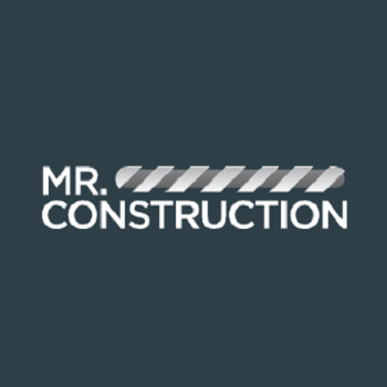 Mr. Construction Remodeling and Additions | 16278 Winecreek Rd, San Diego, CA 92127, United States | Phone: (619) 255-6260