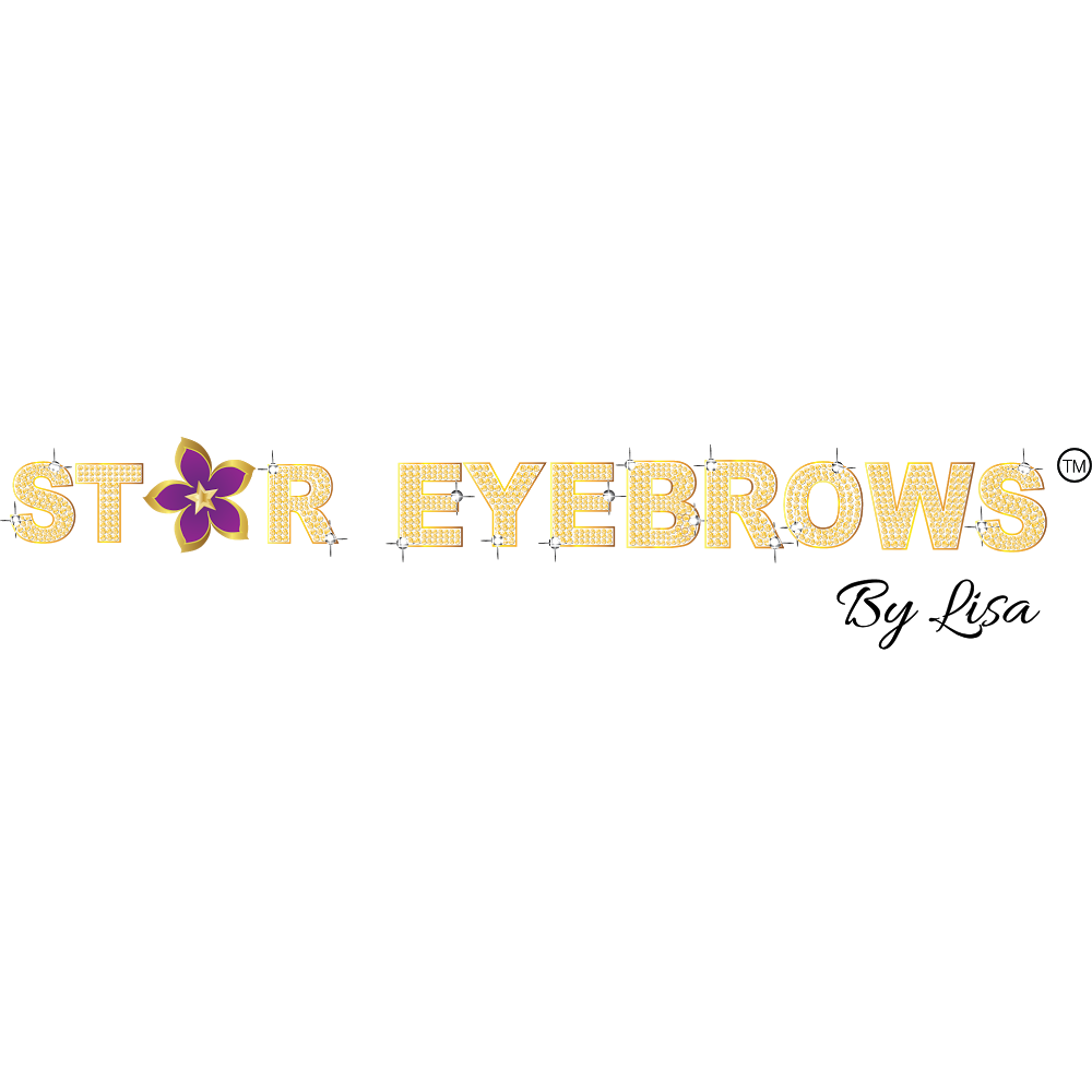 Star Eyebrows by Lisa | 229 N Stephanie St, Henderson, NV 89074, USA | Phone: (702) 258-2769
