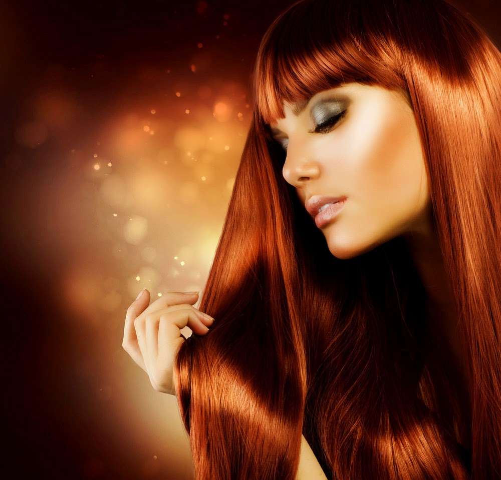 Salon Sasha | 632 Commonwealth Avenue, Newton, MA 02459, USA | Phone: (617) 558-7561