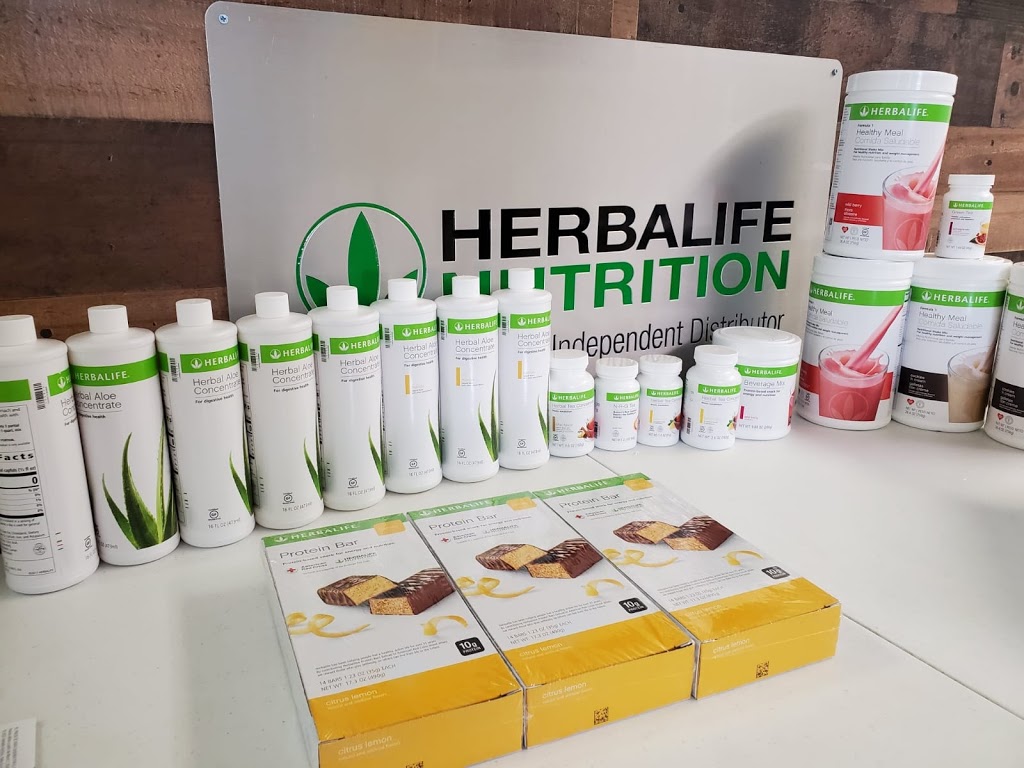 Herbalife nutricion con boni | 2813 N Hwy 175 suite 103, Seagoville, TX 75159, USA | Phone: (862) 600-7626