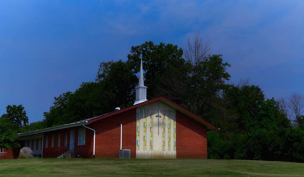 Indiana Lautu Evangelical Church (ILEC) | 3200 S East St, Indianapolis, IN 46227, USA